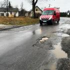 fot.: Sławomir Rajch