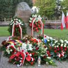 zdjęcie nr 36