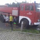 zdjęcie nr 8