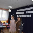 Fot. Faceobok / Szkoła Podstawowa im. 72. Pułku Piechoty 