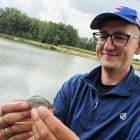 fot.: Sławomir Rajch / zawody w Felinowie