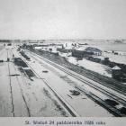 Fotka nr 5 z 12