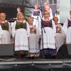 zdjęcie nr 132