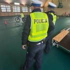 Fot. KPP Wieruszów