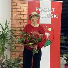 fot.: Iwona Domagała