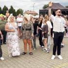 zdjęcie nr 39