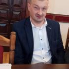 zdjęcie nr 23