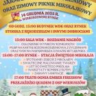 Fot. Facebook / Miejsko-Gminna Biblioteka Publiczna w Wieruszowie