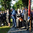 zdjęcie nr 15