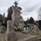 zdjęcie nr 28