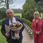 fot.: GCKiBP w Konopnicy