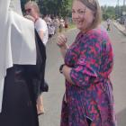 zdjęcie nr 39