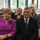 zdjęcie nr 123