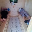 fot.: GCKiBP w Konopnicy