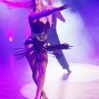 Gala Body Design - Studio Tańca i Fitness / fot.: Sławomir Rajch