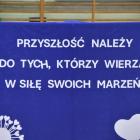 Fotka nr 2 z 34