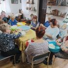fot.: Centrum Tradycji Strażackiej i Historii Wsi w Rudnikach