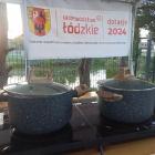zdjęcie nr 11