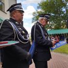 zdjęcie nr 34