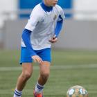 Fotka nr 3 z 12