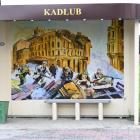 zdj. : Wieluński Dom Kultury
