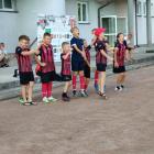 zdjęcie nr 16