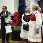 zdjęcie nr 115