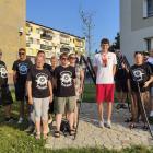 Fotka nr 1 z 8