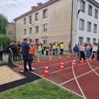 Fot. KPP Wieluń