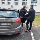 Fot. KPP Sieradz