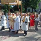 zdjęcie nr 24