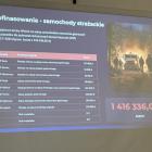 zdjęcie nr 20