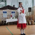 zdjęcie nr 13