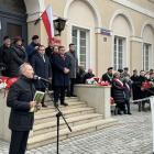 fot.: Sławomir Rajch