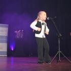 zdjęcie nr 25