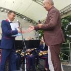 zdjęcie nr 156