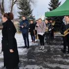 zdjęcie nr 13