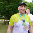 zdjęcie nr 13