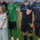 zdjęcie nr 10