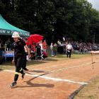 fot.: Gmina Lututów