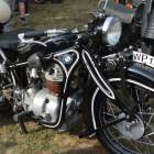 zdjęcie nr 75