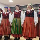 zdjęcie nr 35