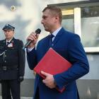 zdjęcie nr 19