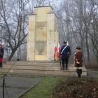 fot.: archiwum powiatu wieluńskiego