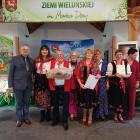 zdjęcie nr 90
