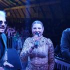 Na zdjęciu Dzień Kobiet 2026 w Działoszynie / fot.: Joanna Major