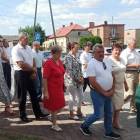 zdjęcie nr 31