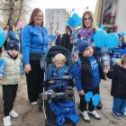 fot.: Iwona Domagała