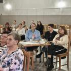fot.: Iwona Domagała