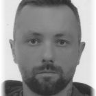 zdjęcie nr 24